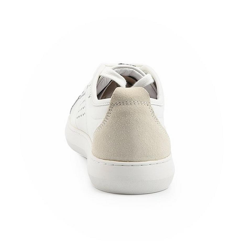 Tbs Pandora-36 Sneakers basse  