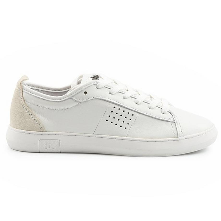 Tbs Pandora-36 Sneakers basse  