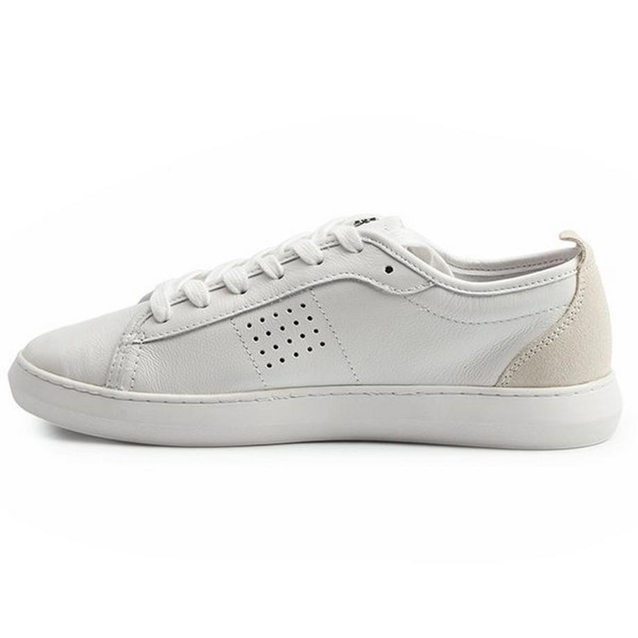 Tbs Pandora-36 Sneakers basse  