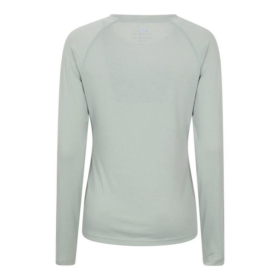 Mountain Warehouse  Haut 