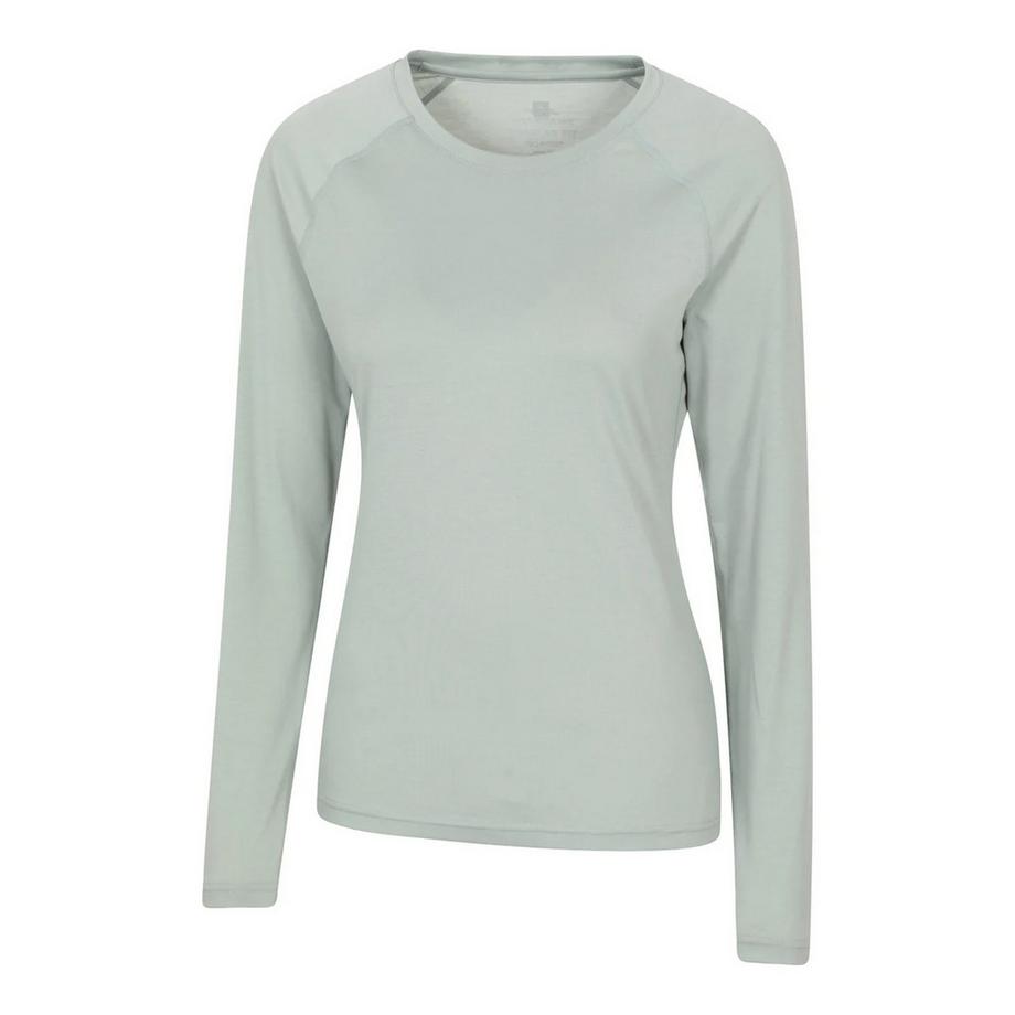 Mountain Warehouse  Haut 