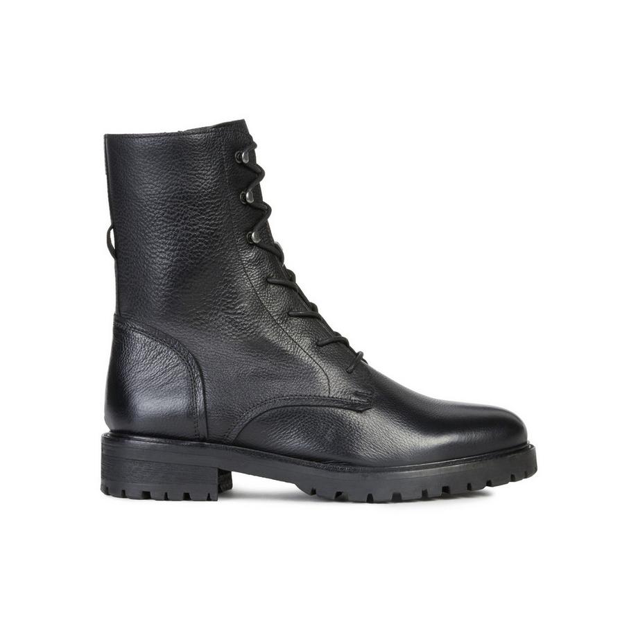 GEOX Hoara Bottines  