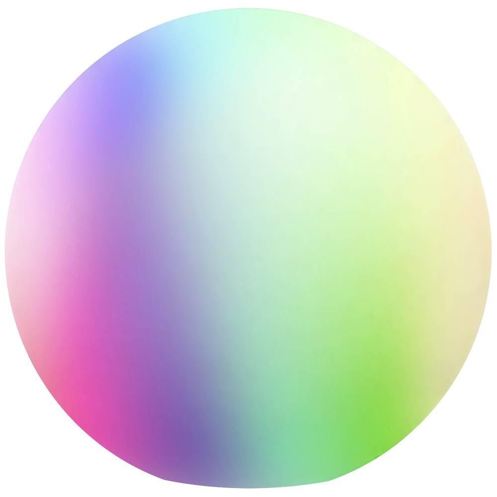 Image of tint Calluna, 30 cm, white LED-Outdoor Wegeleuchten tint Calluna, 30 cm, white LED-Outdoor Wegeleuchten