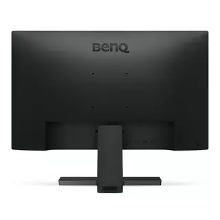BenQ  GW2480 60,5 cm (23.8 Zoll) 1920 x 1080 Pixel Full HD LED Schwarz Schwarz