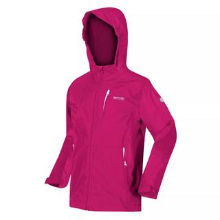 Regatta  Veste imperméable CALDERDALE 