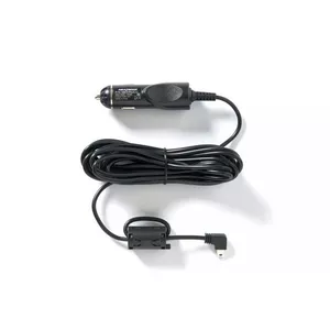 Nextbase 5060384255934 accessorio per dash cam Adattatore CC