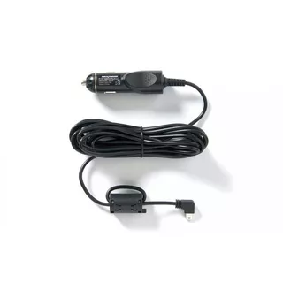 Nextbase  Nextbase 5060384255934 accessorio per dash cam Adattatore CC 