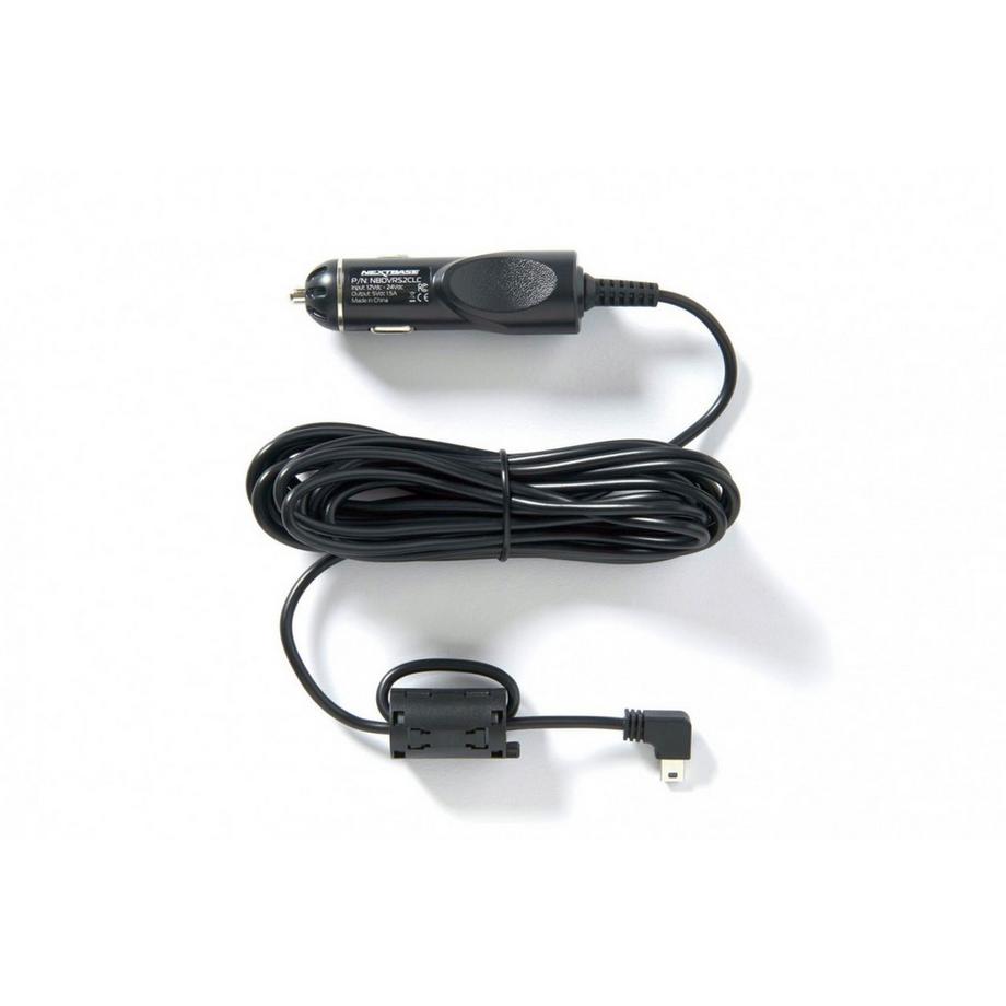 Car Power Cable
