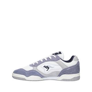 KangaROOS  sneakers net 