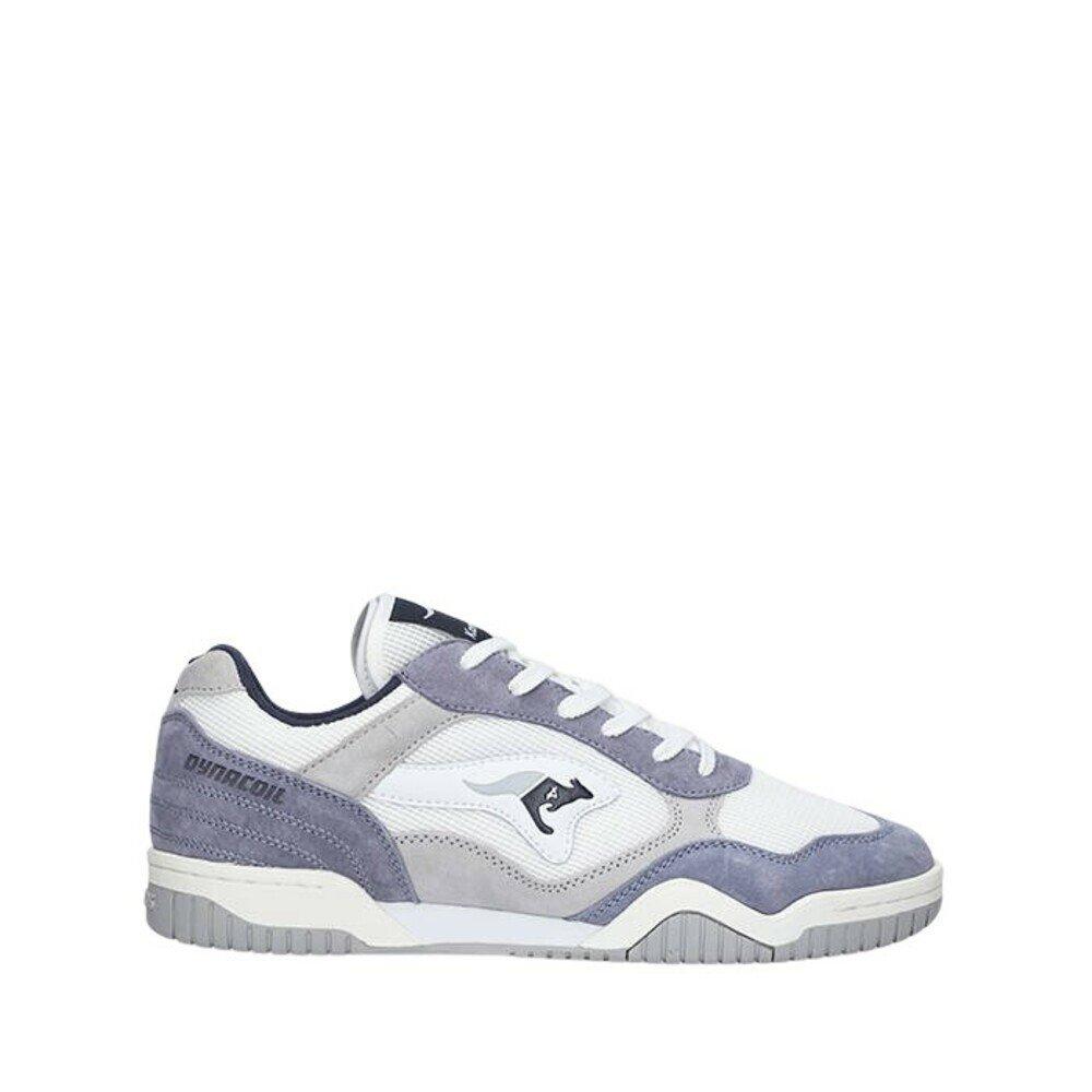 KangaROOS  sneakers net 