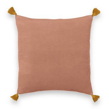 Housse de coussin 40x40 cm