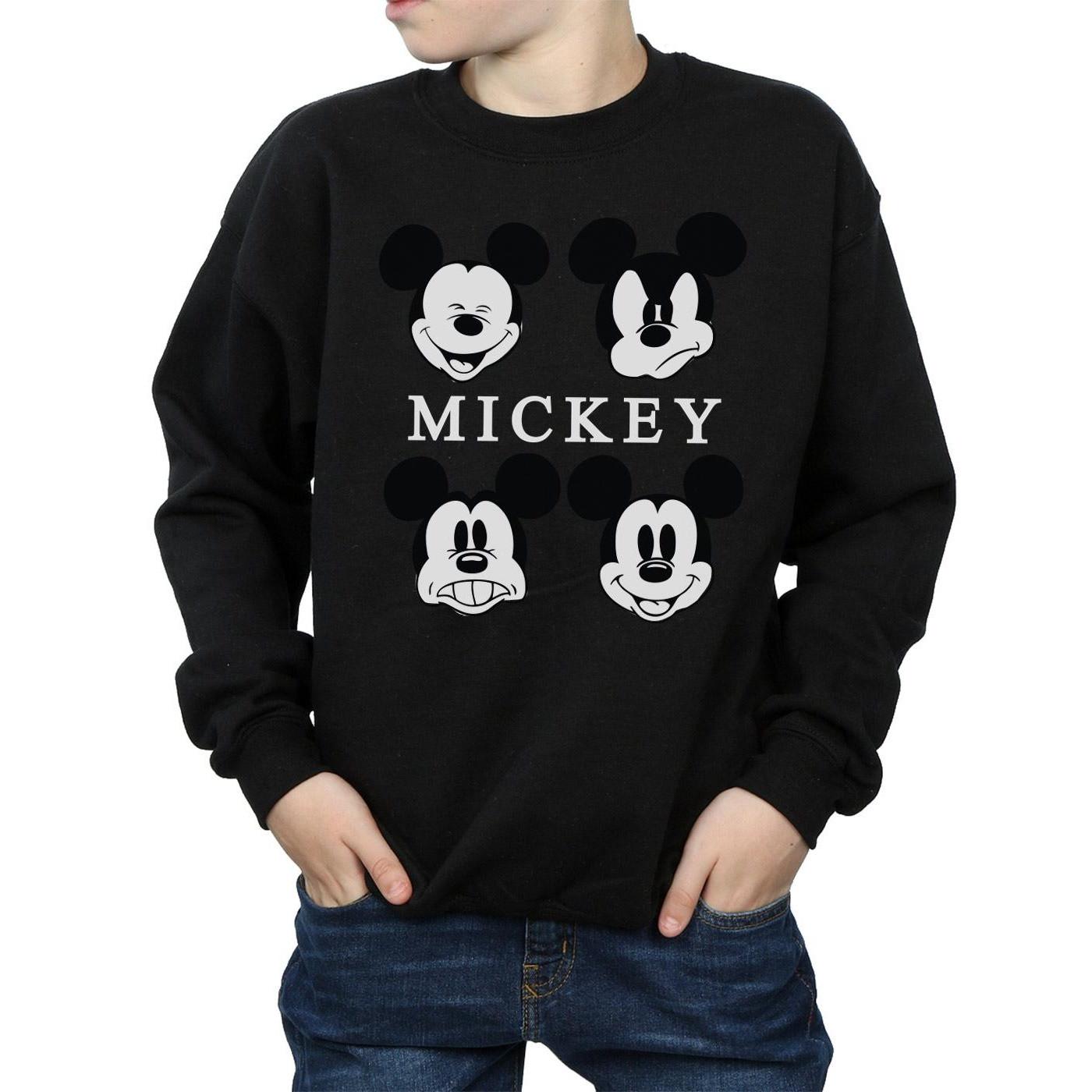 Disney  Sweat 