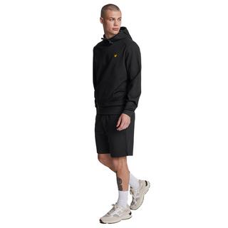 LYLE & SCOTT  Shorts 