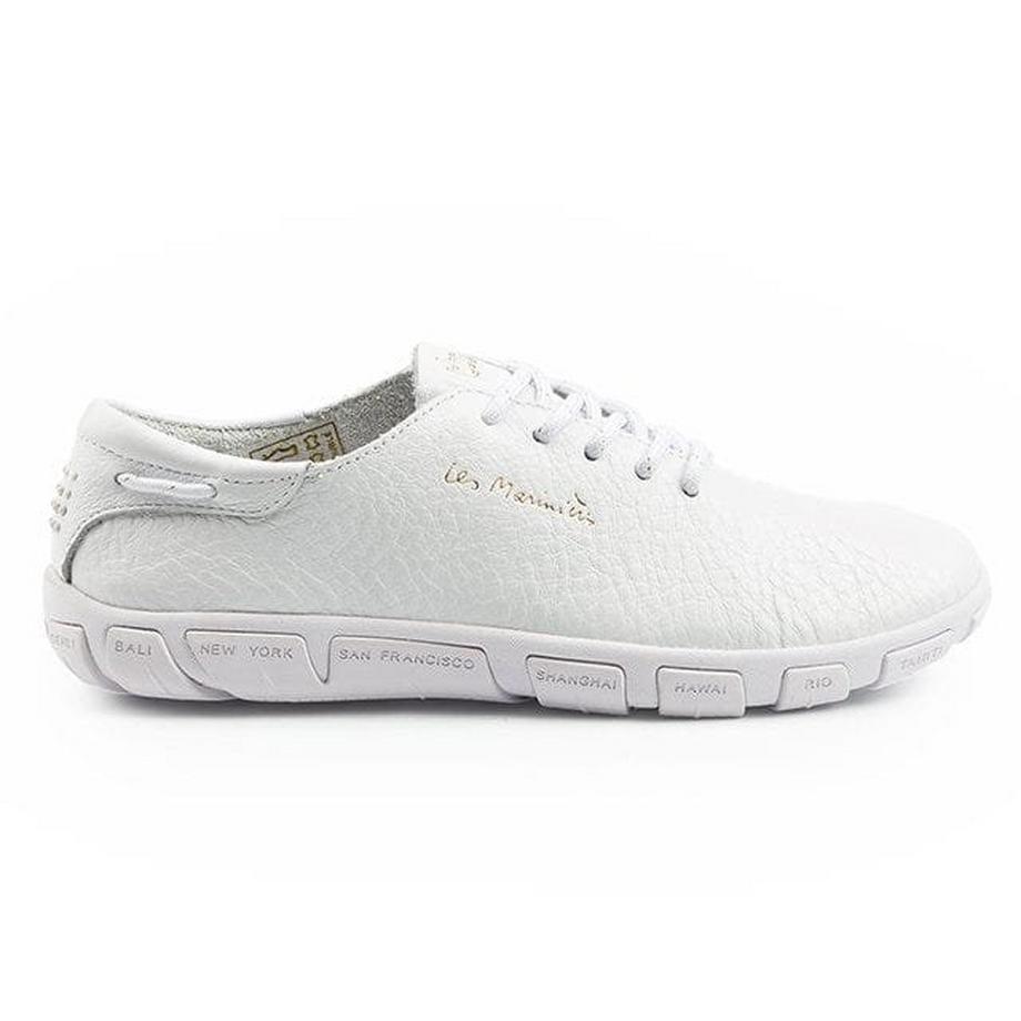 Tbs Jazaru-42 Schnürschuhe  