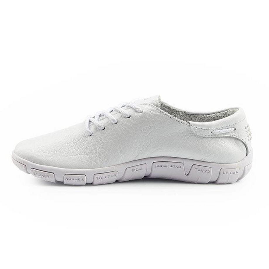 Tbs Jazaru-42 Schnürschuhe  