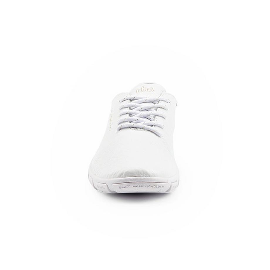 Tbs Jazaru-42 Schnürschuhe  
