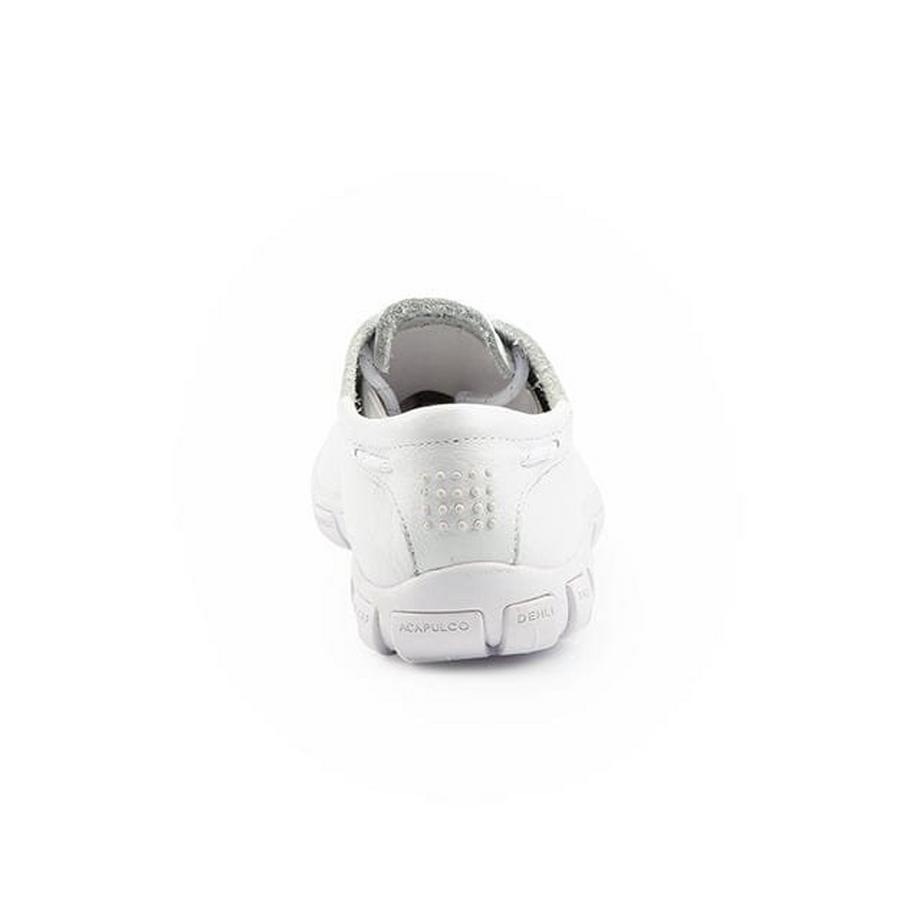 Tbs Jazaru-42 Schnürschuhe  