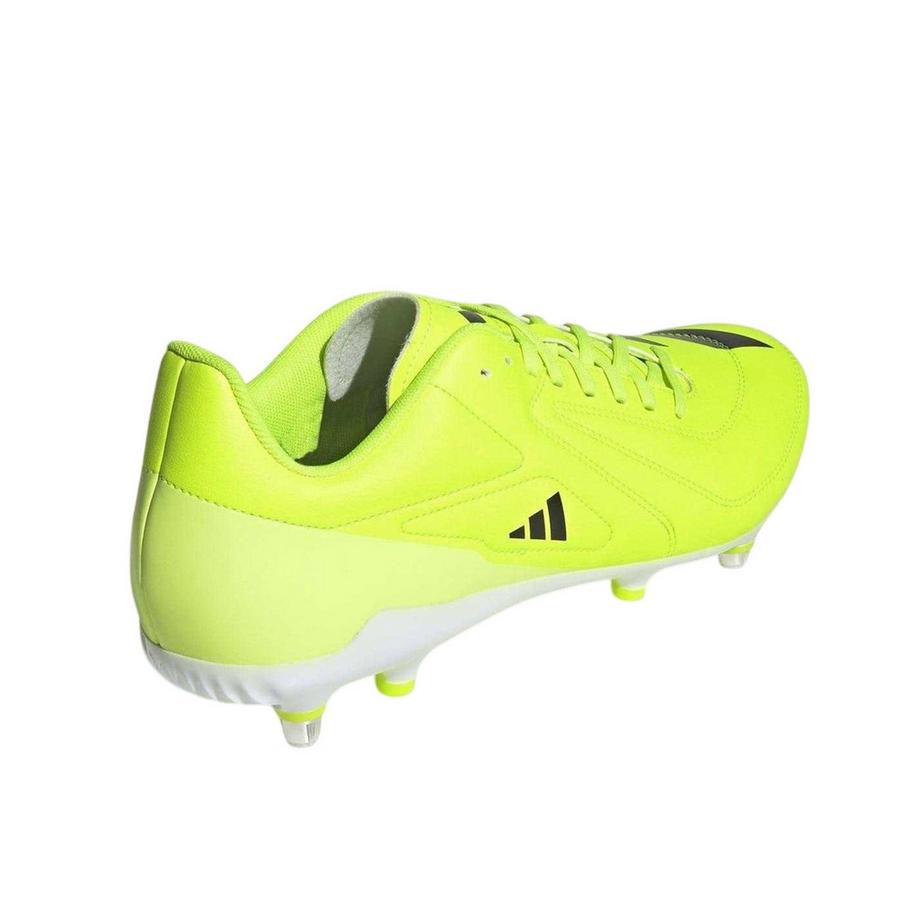 adidas RS15 Elite Scarpe Da Rugby Terreni Morbidi  