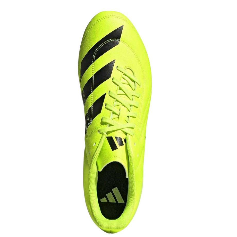 adidas RS15 Elite Scarpe Da Rugby Terreni Morbidi  