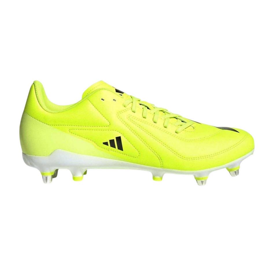 Rs15 Elite Scarpe Da Rugby Per Terreni Morbidi