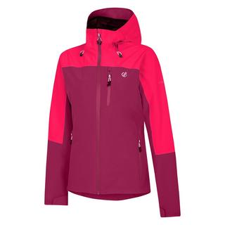 Dare 2B  Veste imperméable MOUNTAIN SERIES 