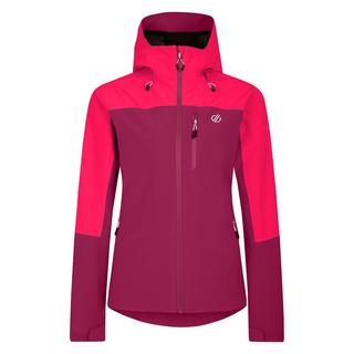 Dare 2B  Veste imperméable MOUNTAIN SERIES 