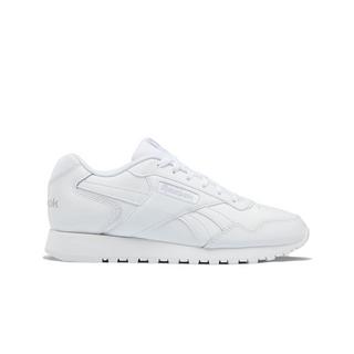 Reebok  Glide - Basket cuir 