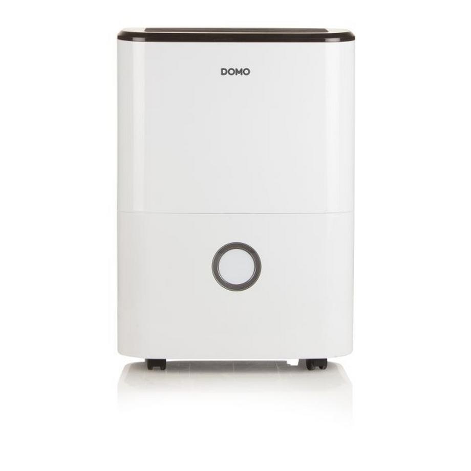 DOMO Déshumidificateur d'air DO343DH  