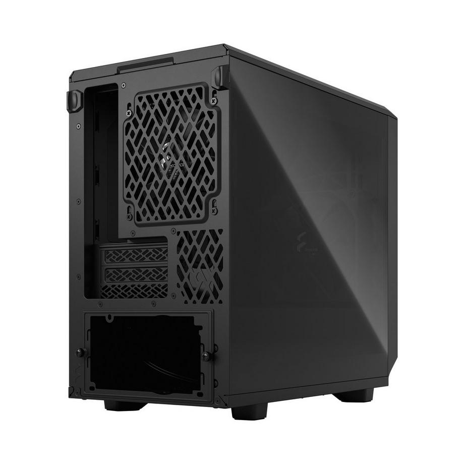 Fractal Design  Fractal Design 