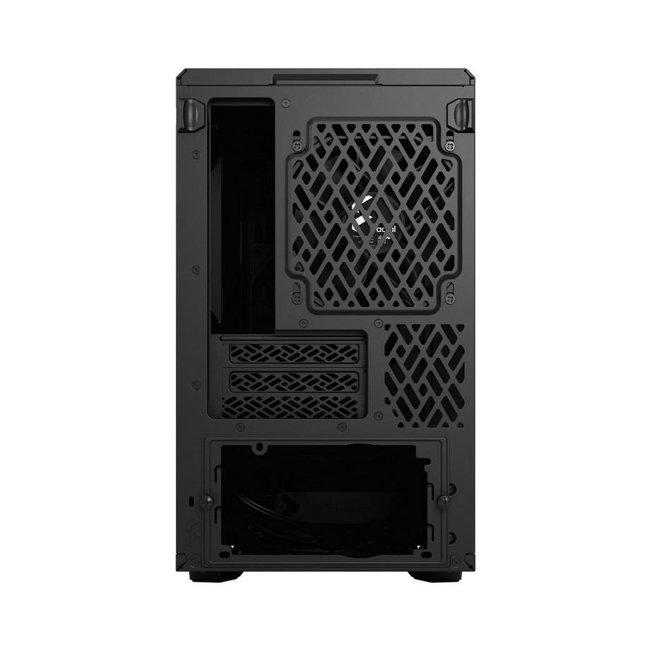 Fractal Design  Fractal Design 