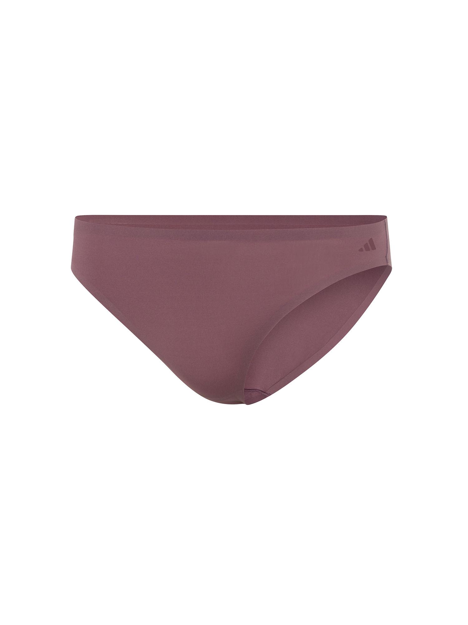 adidas  Slip Sport Active Light Flex-Packaged Panties 