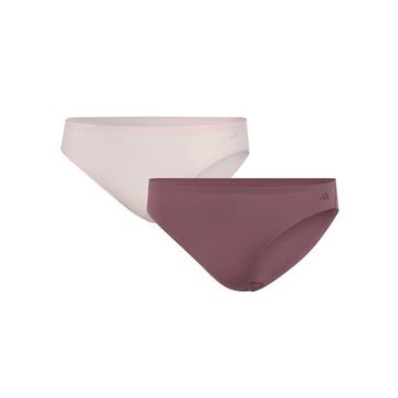 Slip Sport Active Light Flex-Packaged Panties