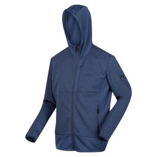 Regatta  Bresdon Softshelljacke 