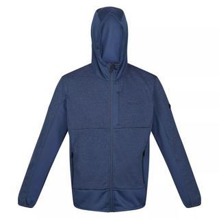 Regatta  Bresdon Softshelljacke 