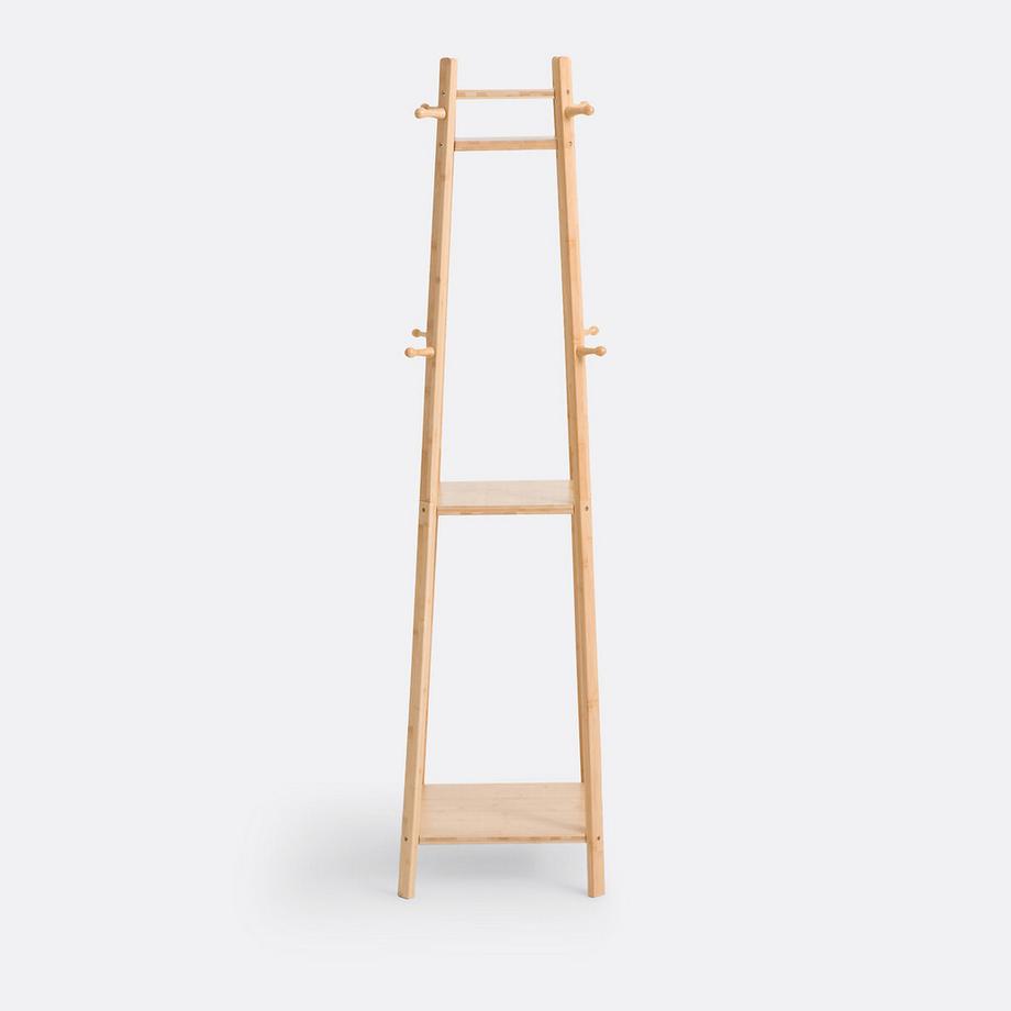 SO'HOME Garderobenständer Lorna  