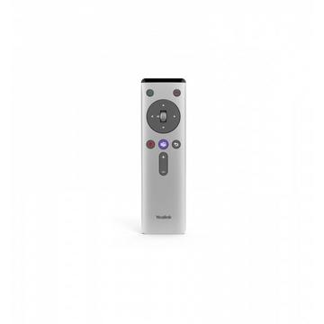 VCR20 Fernbedienung zu VC210 Teams