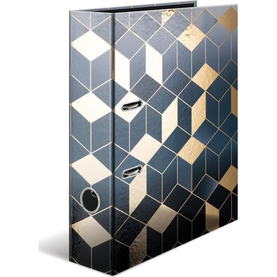 Dossier  Cubes