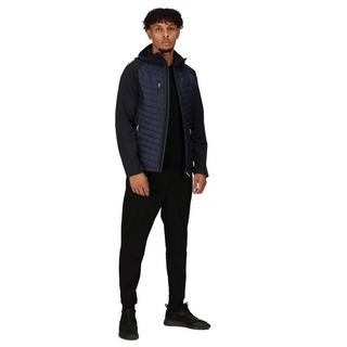 Regatta  Veste hybride NAVIGATE 