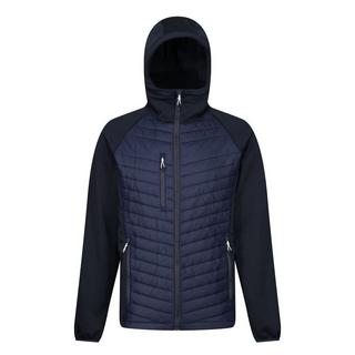 Regatta  Veste hybride NAVIGATE 