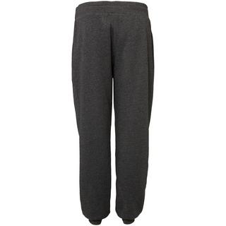 Bella + Canvas  Jogger Sweatpants 