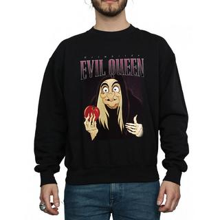 Disney  Sweatshirt 