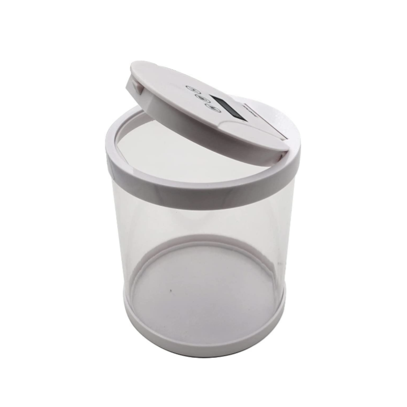 Image of Zeitverwaltungsverriegelungsbox Telefonspeicherbehälter Zeitverwaltungsverriegelungsbox Telefonspeicherbehälter