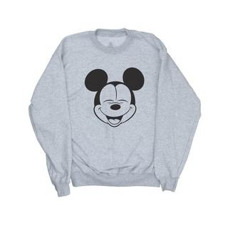 Disney  Sweat 