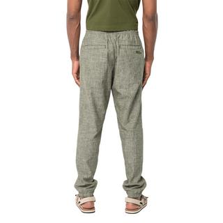 Jack Wolfskin  pantaloni jack wolfkin androute 