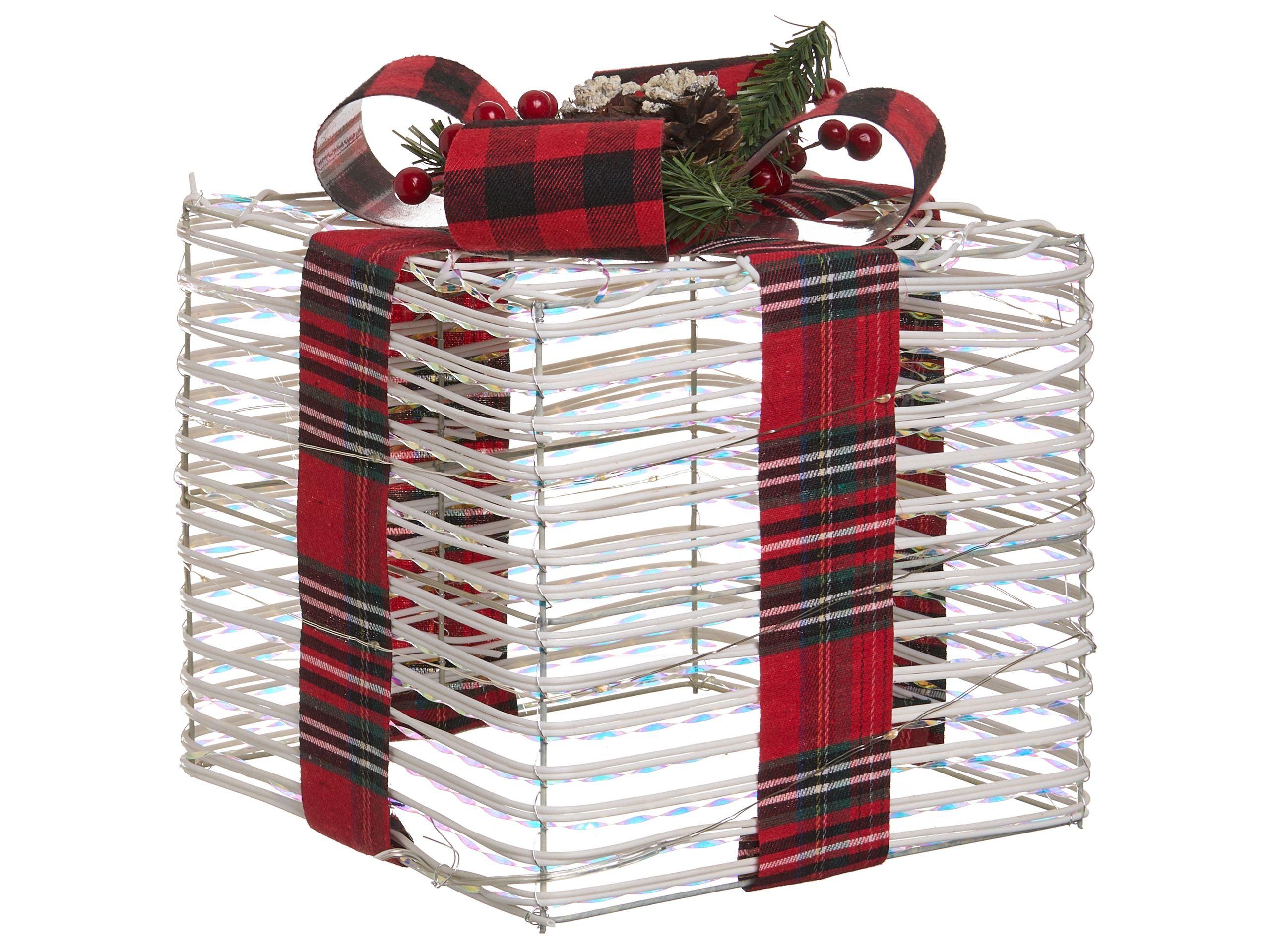 Beliani en Materiale sintetico Classico MANGEN  