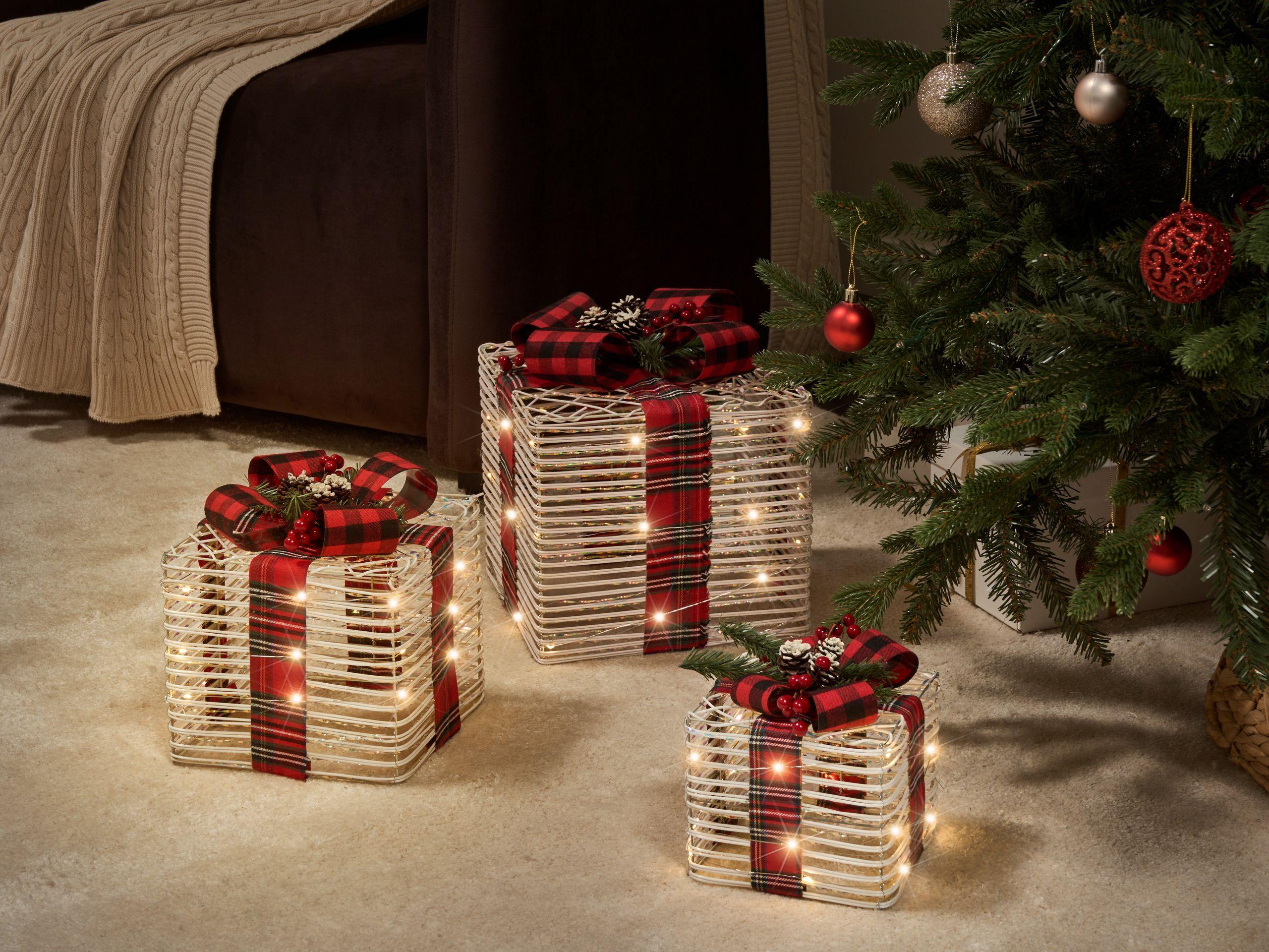 Beliani en Materiale sintetico Classico MANGEN  