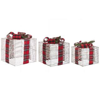 Beliani en Materiale sintetico Classico MANGEN  