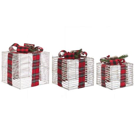 Beliani en Materiale sintetico Classico MANGEN  