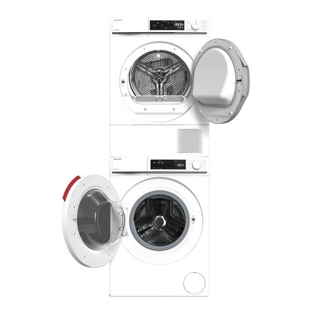 Image of Waschturm 7kg, WW1 Waschturm 7kg, WW1