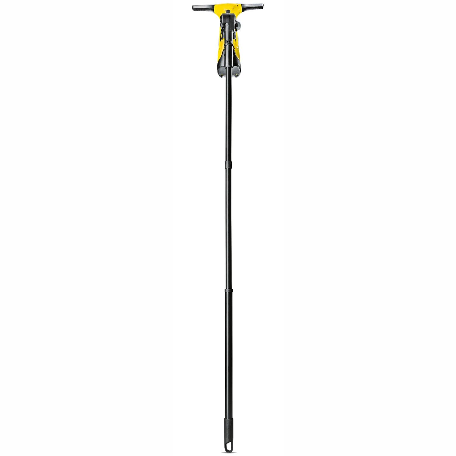 KÄRCHER Maniglia di estensione Lavavetri  